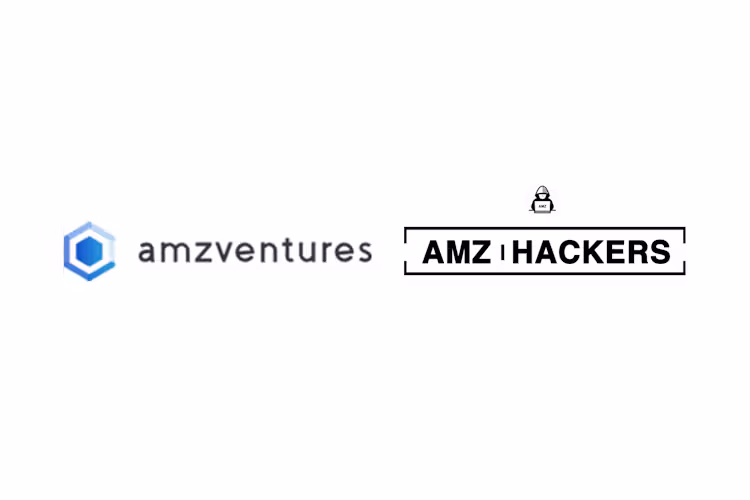 AMZ Ventures und AMZ Hackers
