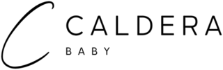 Caldera