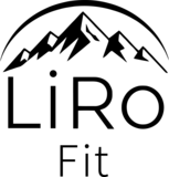 Lirofit